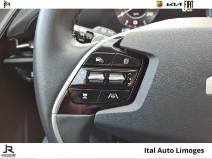 Photo 12 Kia Niro  EV 204ch Motion