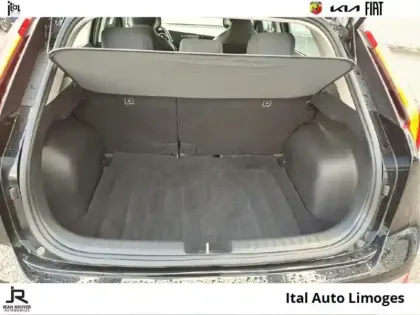 Photo 5 Kia Niro  EV 204ch Motion