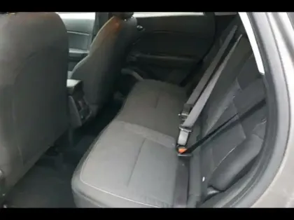 Photo 10 Renault Captur  1.0 TCe 90ch Evolution