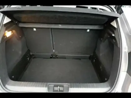 Photo 11 Renault Captur  1.0 TCe 90ch Evolution