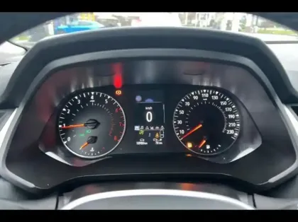 Photo 14 Renault Captur  1.0 TCe 90ch Evolution