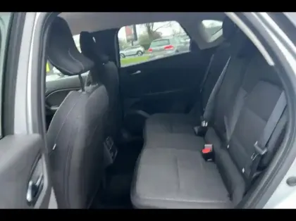 Photo 10 Renault Captur  1.0 TCe 90ch Evolution