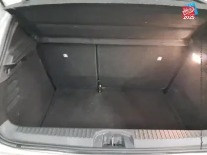 Photo 13 Renault Clio  1.0 TCe 90ch Intens -21N