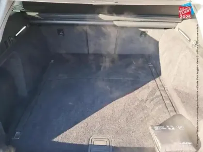 Photo 13 Audi A4  Avant 35 TFSI 150ch Business line S tronic 7