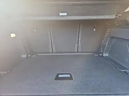 Photo 5 Citroën C5 aircross  1.5 BlueHDi 130ch PLUS boite automatique