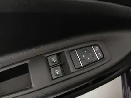 Photo 12 Renault Zoé Zoe E-Tech Equilibre charge normale R110 Achat Intégral - MY22