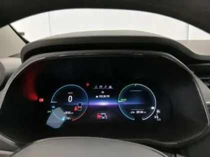 Photo 13 Renault Zoé Zoe E-Tech Equilibre charge normale R110 Achat Intégral - MY22