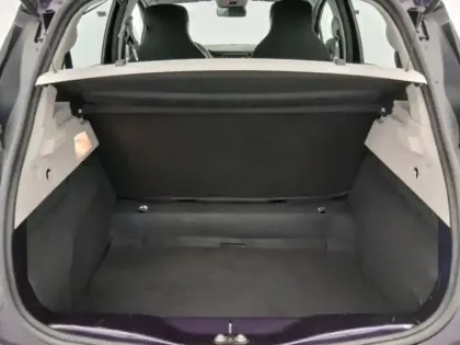 Photo 8 Renault Zoé Zoe E-Tech Equilibre charge normale R110 Achat Intégral - MY22