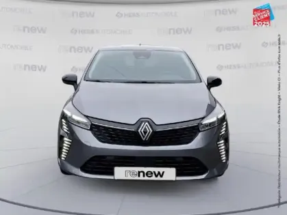 Photo 1 Renault Clio  1.0 TCe 90ch Evolution Radar Ar