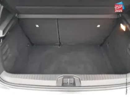 Photo 13 Renault Clio  1.0 TCe 90ch Evolution Radar Ar