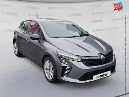 Photo 2 Renault Clio  1.0 TCe 90ch Evolution Radar Ar