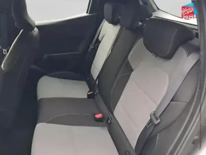 Photo 10 Renault Clio  1.0 TCe 90ch Evolution Radar Ar