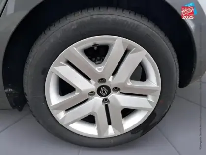 Photo 9 Renault Clio  1.0 TCe 90ch Evolution Radar Ar