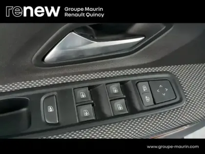 Photo 7 Dacia Sandero  1.0 TCe 90ch Stepway Confort -22