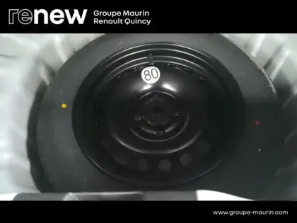 Photo 2 Dacia Sandero  1.0 TCe 90ch Stepway Confort -22