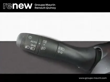 Photo 8 Dacia Sandero  1.0 TCe 90ch Stepway Confort -22