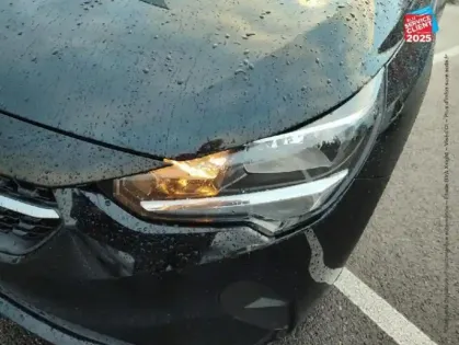 Photo 12 Opel Corsa  1.2 75ch Edition