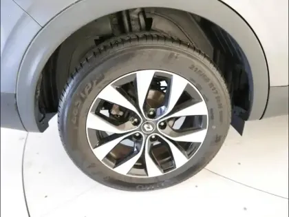 Photo 8 Renault Arkana  1.3 TCe mild hybrid 140ch Evolution EDC -22