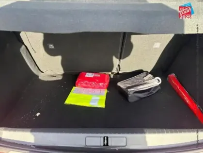 Photo 13 Opel Corsa  1.2 Turbo 100ch Edition