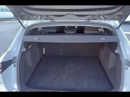 Photo 11 Renault Symbioz  1.6 E-Tech full hybrid 145ch Techno