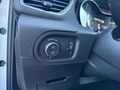 Photo 14 Opel Grandland X  1.5 D 130ch Edition Business