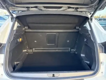 Photo 5 Opel Grandland X  1.5 D 130ch Edition Business