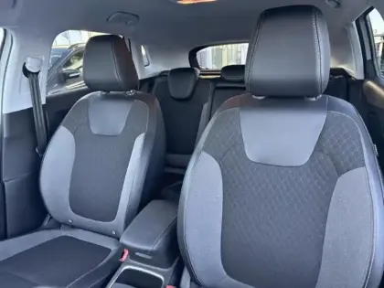 Photo 11 Opel Grandland X  1.5 D 130ch Edition Business