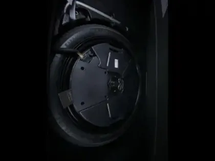 Photo 12 Volkswagen Golf  2.0 TSI 265ch GTI DSG7