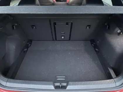 Photo 11 Volkswagen Golf  2.0 TSI 265ch GTI DSG7