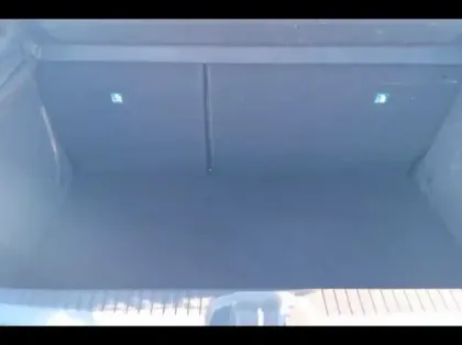 Photo 11 Renault Clio  1.6 E-Tech 145ch full hybrid Evolution - 24