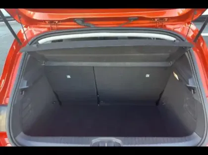 Photo 11 Renault Clio  1.0 TCe 90ch Evolution - 24