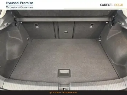 Photo 5 Volkswagen T-roc  2.0 TDI 150ch Style DSG7