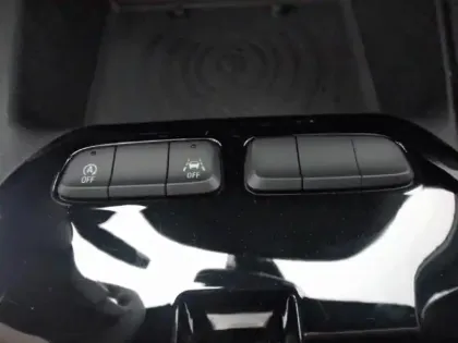 Photo 12 Opel Corsa  1.2 Turbo 130ch GS BVA8