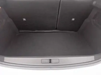 Photo 5 Opel Corsa  1.2 Turbo 130ch GS BVA8