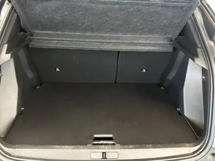 Photo 9 Peugeot 2008  1.2 PureTech 155ch S&S GT EAT8