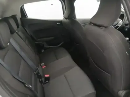 Photo 7 Renault Clio  1.0 TCe 90ch Equilibre