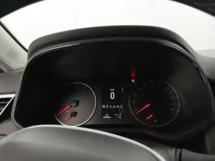 Photo 13 Renault Clio  1.0 TCe 90ch Equilibre