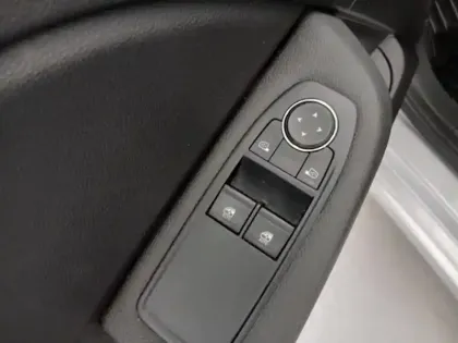 Photo 12 Renault Clio  1.0 TCe 90ch Equilibre