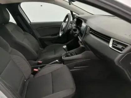 Photo 6 Renault Clio  1.0 TCe 90ch Equilibre