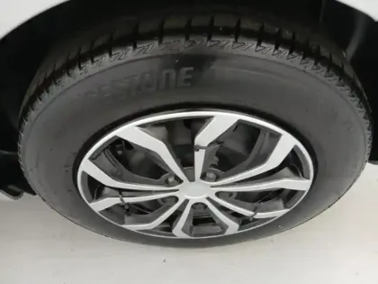 Photo 9 Renault Clio  1.0 TCe 90ch Equilibre