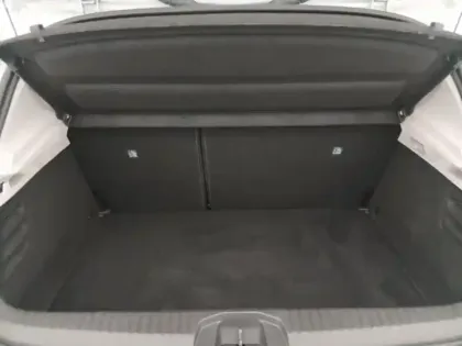 Photo 8 Renault Clio  1.0 TCe 90ch Equilibre