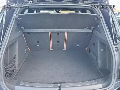 Photo 6 Mini Countryman  Cooper SE 125ch + 95ch Edition Premium Plus ALL4 BVA6