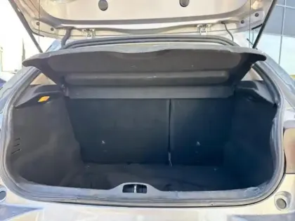 Photo 20 Citroën C4  Cactus PureTech 110ch S&S Shine E6.d 6cv