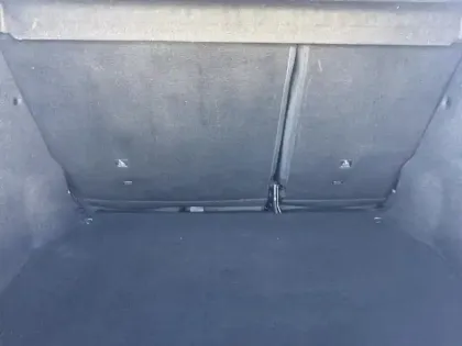 Photo 5 Citroën C4  Cactus PureTech 110ch S&S Shine E6.d 6cv