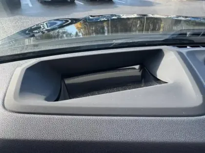 Photo 7 BMW Serie 3 Série 3 Touring 320dA xDrive 190ch M Sport