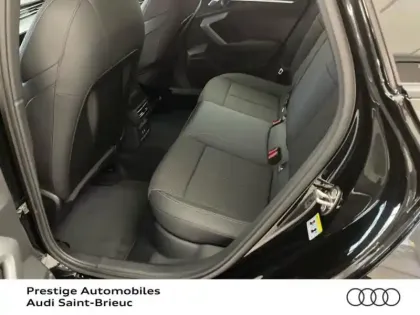 Photo 8 Audi A3 Gén. IV Ph2 S line 5