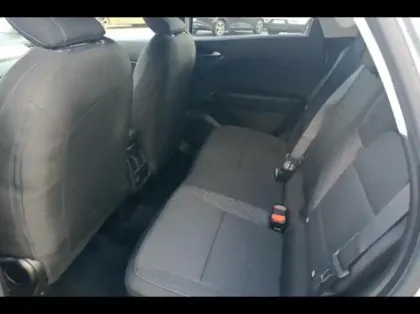 Photo 10 Renault Captur  1.0 TCe 90ch Evolution