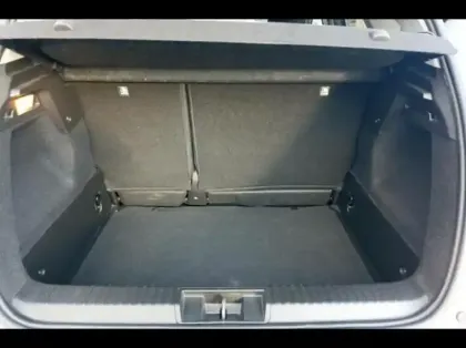 Photo 11 Renault Captur  1.0 TCe 90ch Evolution