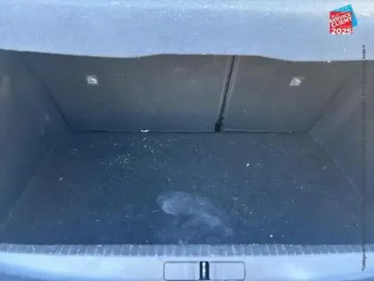 Photo 13 Opel Corsa  1.2 75ch Elegance Business