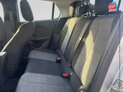 Photo 10 Opel Corsa  1.2 75ch Elegance Business